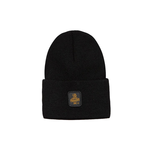 Refrigiwear Berretto Cappello Uomo modello Clark UNI A24 - REFRIGIWEARB31908MA9083 - G06000 - UNI - Francavilla Moda